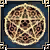FireCircle